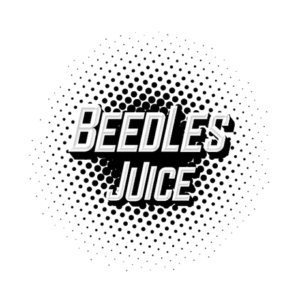Beedles Juice