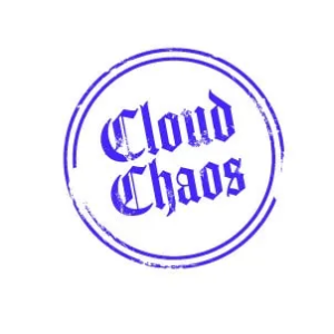 Cloud Chaos eLiquid