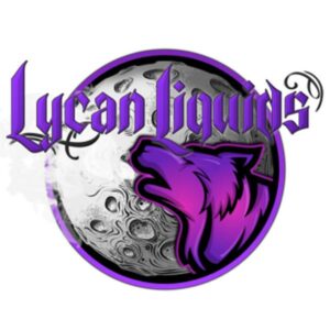 Lycan Liquids