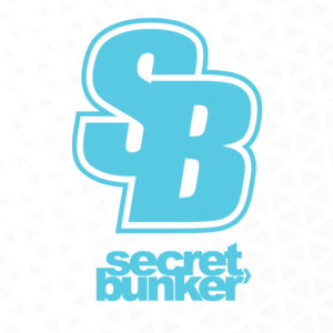 Secret Bunker Vapour